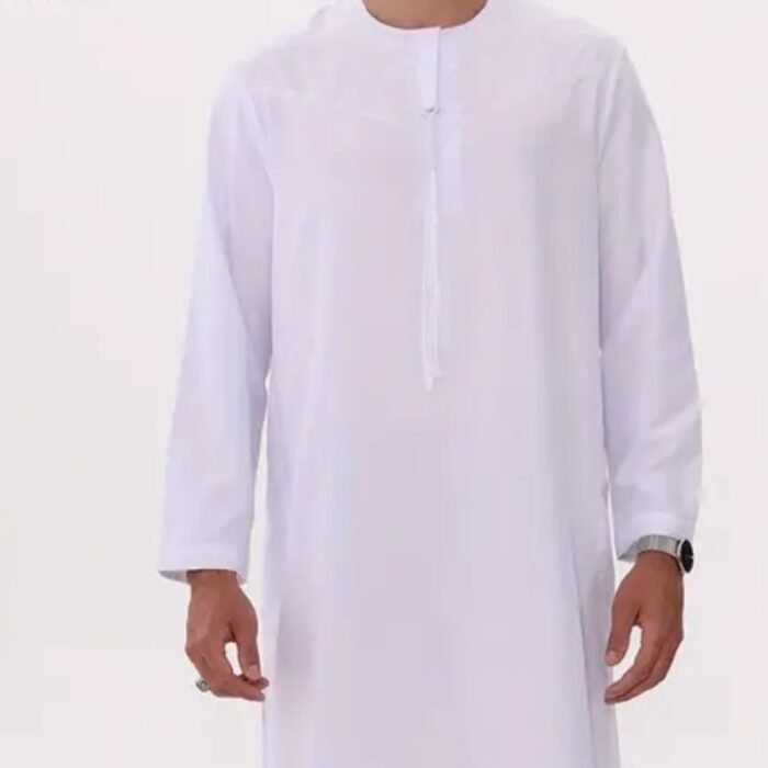 Screenshot_20260318_210236_Temu