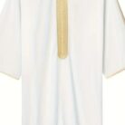 Screenshot_20260318_210637_Temu