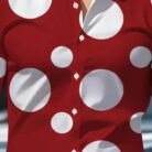 Screenshot_20260319_120605_Temu