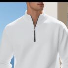 Screenshot_20260322_191408_Temu