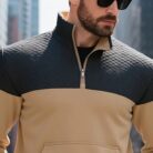 Screenshot_20260322_191443_Temu