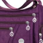 Screenshot_20260323_101802_Temu