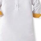 Screenshot_20260324_135647_Temu