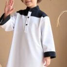 Screenshot_20260324_135708_Temu