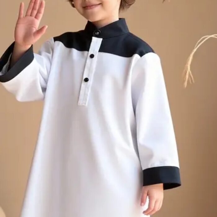 Screenshot_20260324_135708_Temu