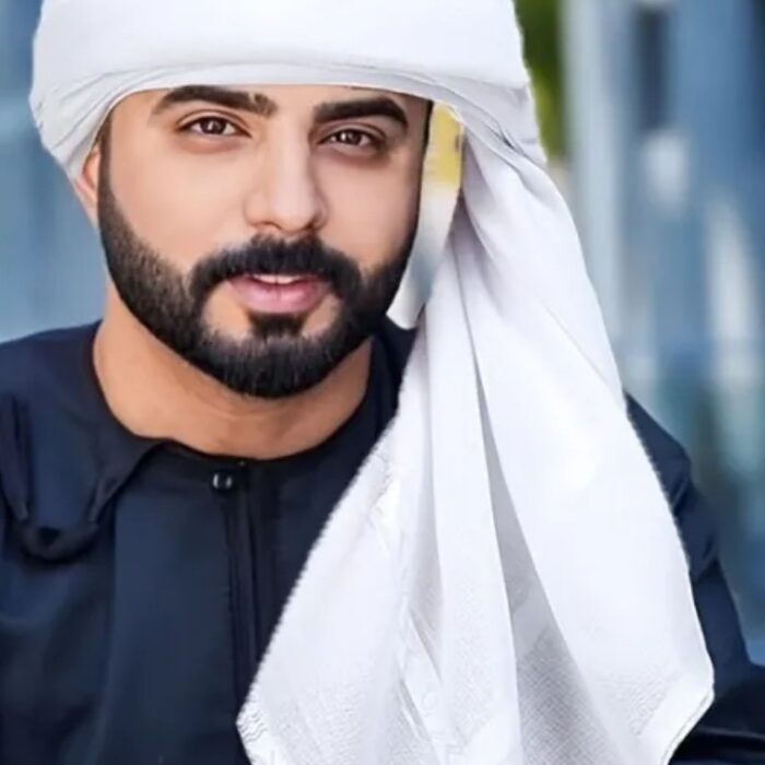 Screenshot_20260324_135826_Temu