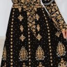 Screenshot_20260326_112300_Temu